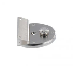 M38663-10/MNGS Brushed Nickel, Key Lock 9 M38663-10/MNGS Brushed Nickel, Key Lock -Buckleguy apiw3nzzn 93010.1604444165