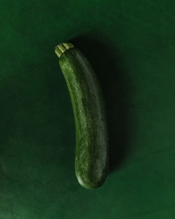 Wickett & Craig English Bridle Leather Panels, Zucchini 5 Wickett & Craig English Bridle Leather Panels, Zucchini - Image 3