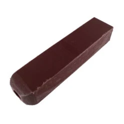 BG Stud And Foot Setter