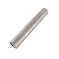 BG Rivet Setter, 11mm Concave End