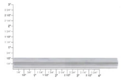 BG Setter Post & Base For Screw-In Dies 8 BG Setter Post & Base For Screw-In Dies -Buckleguy apizsntfv 62353.1604444027