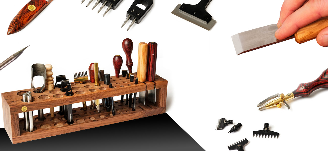 Buckleguy -Buckleguy bg tools from buckleguy.com tools