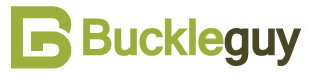 Buckleguy