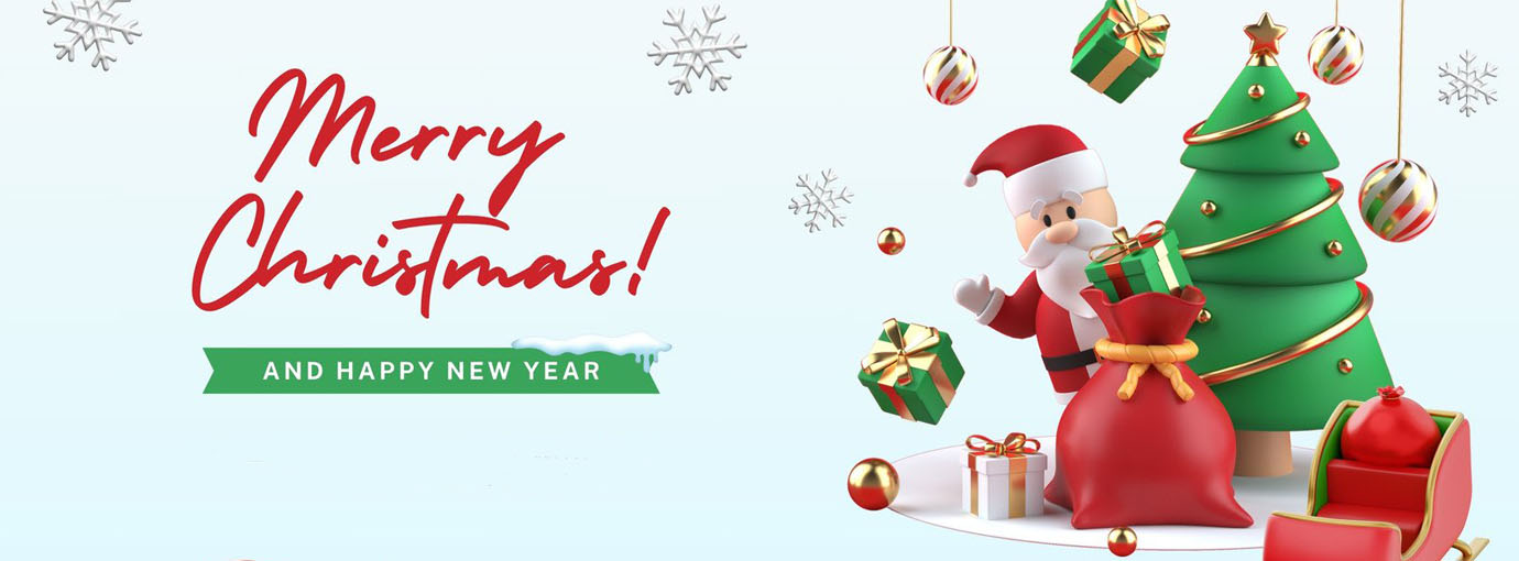 Buckleguy -Buckleguy 117